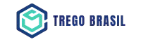 tregobrasil