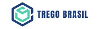tregobrasil